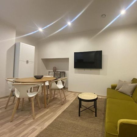 Raekoja Boutique Residence Талин Екстериор снимка
