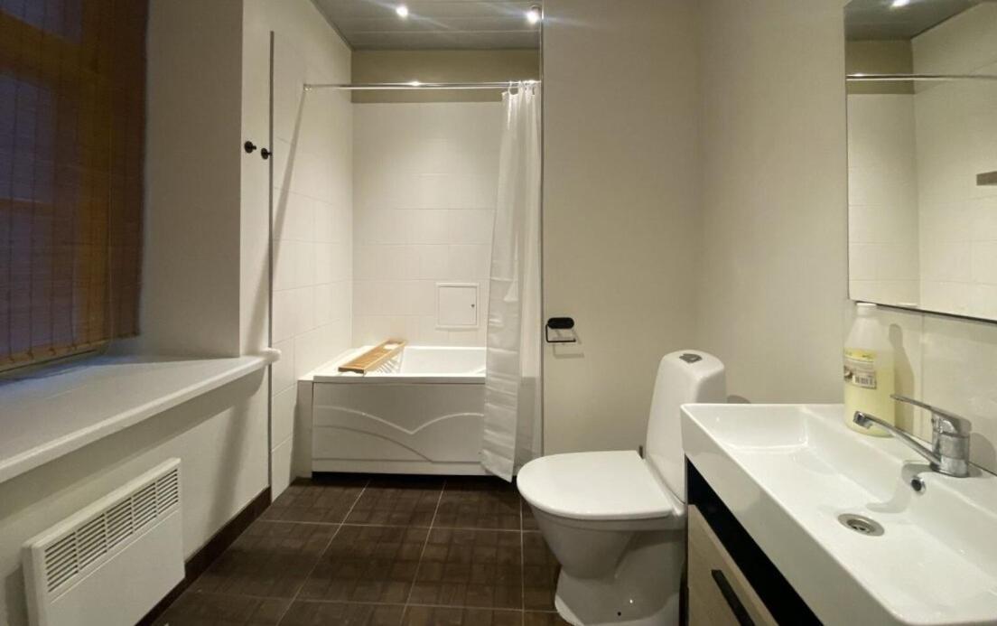 Raekoja Boutique Residence Талин Екстериор снимка